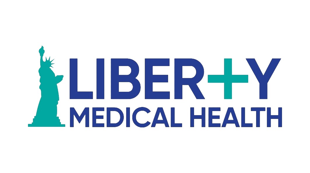 Liberty Medical Health